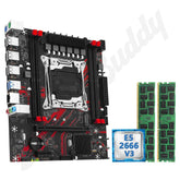 50120122138949|50120122171717|50120122204485